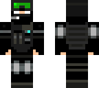 swat