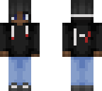 t0p request