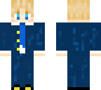 tedros