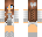 temporary edit