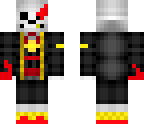 the best sans