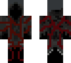 the dark lord