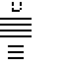the mime