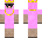the ultimate skin