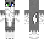 thealphawolf