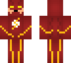 theflash 