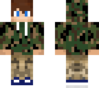 thehunter_pvp