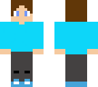 theironpickaxe
