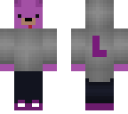 theloxoedyato