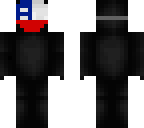 theonecl