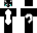 thepjoes