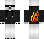 thepolarbeardud