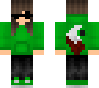 thewolf525s skin