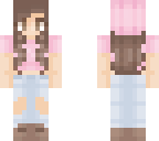 this is me improved