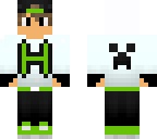 this skin was edited