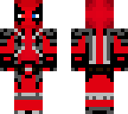 thomas deadpool