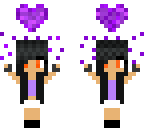 tiny aphmau