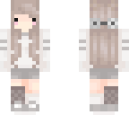 tiny edit