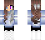 tiny edit to cutee