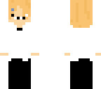 tobias