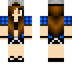 tomboy