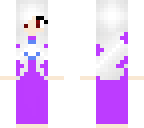 toriel from undertale