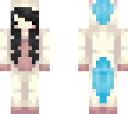 twin b