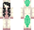 twin c