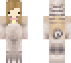 twin edit 2