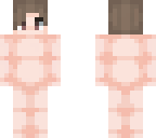 tyan