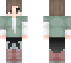 tyan
