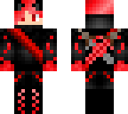 u_got_owned_994maleversionoffireskin2