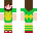 underland chara 2