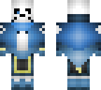 underlink sans