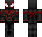 underthemask