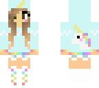 unicorn hoodie