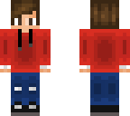 union__ red