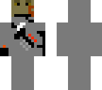 updated ninja spy
