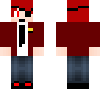 updated tnt lord school outfit