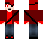 updated xxtnt_lord10xx