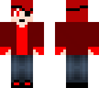 updated xxtnt_lord10xx yay
