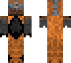 uragaan
