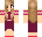 valentines dress