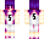 vasdasc