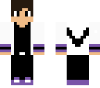vencigamerabg