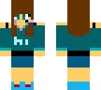 very old skin xd -first-