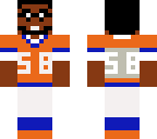 von miller