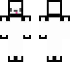 wa****a