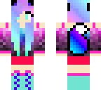 weirdo_wolfie