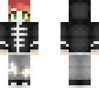 welcome to the black parade - request